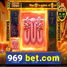 969 bet.com