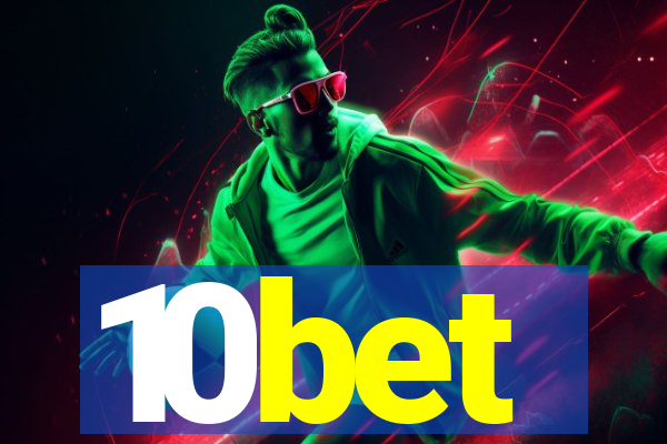 10bet