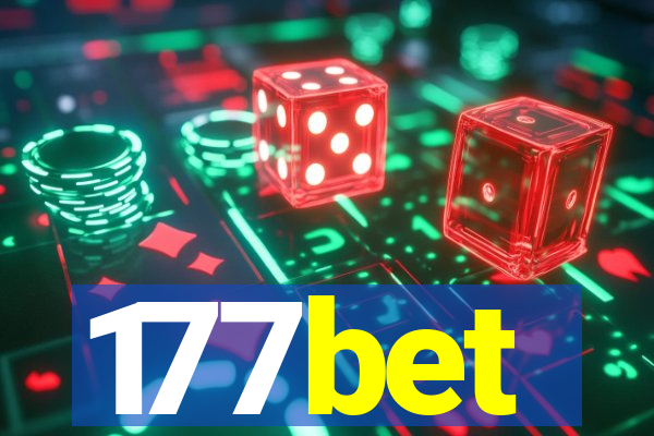 177bet