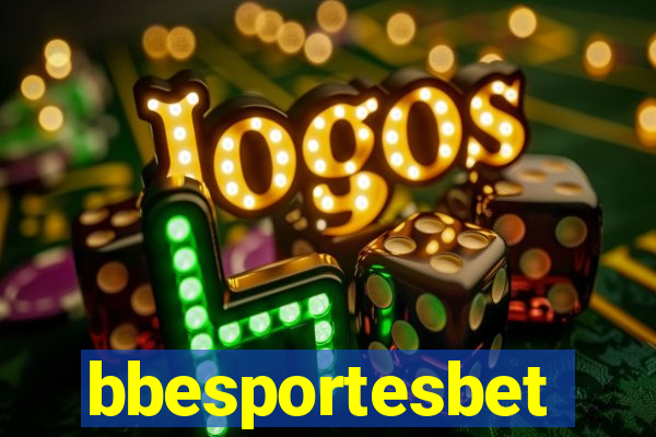 bbesportesbet