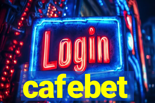 cafebet