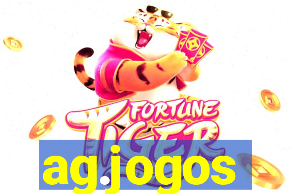 ag.jogos