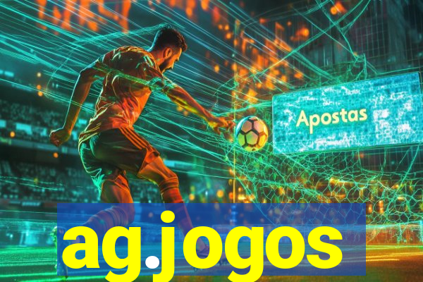 ag.jogos