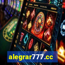 alegrar777.cc