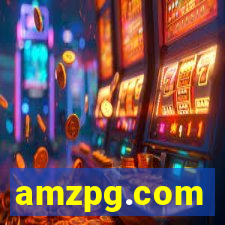 amzpg.com