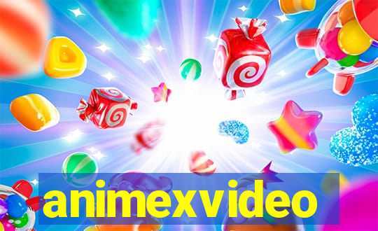 animexvideo