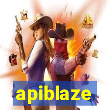 apiblaze