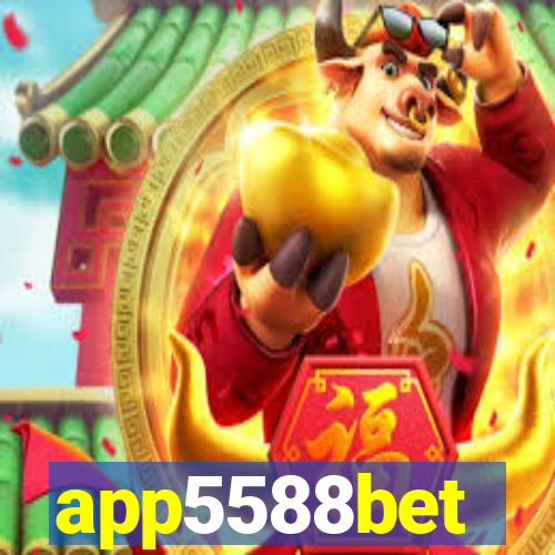 app5588bet