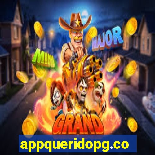 appqueridopg.com