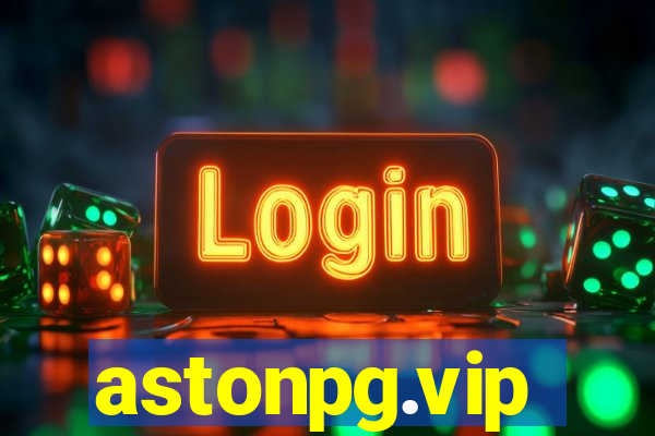 astonpg.vip