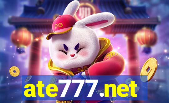 ate777.net