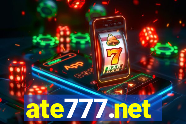 ate777.net