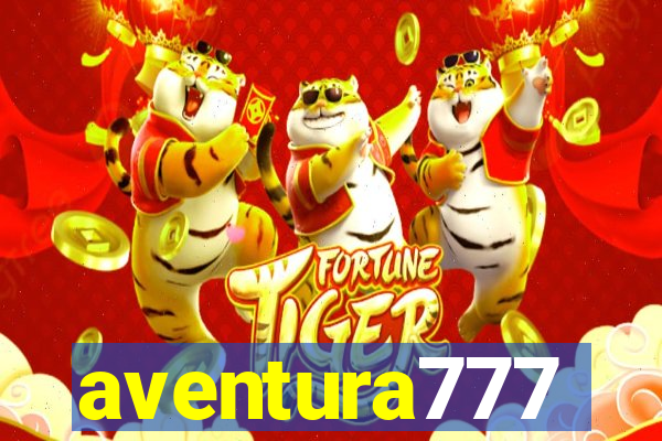 aventura777