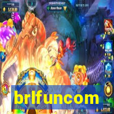 brlfuncom