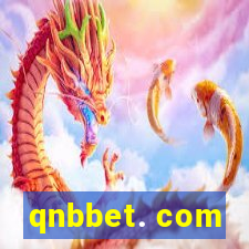 qnbbet. com