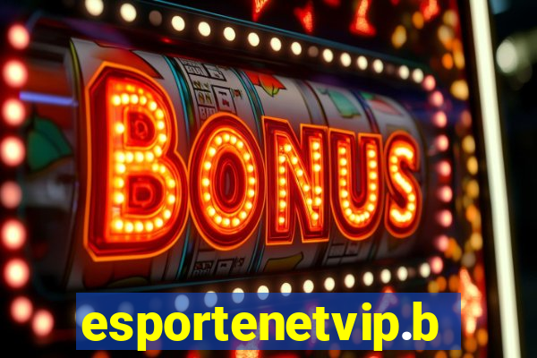 esportenetvip.bet