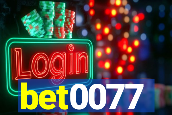 bet0077