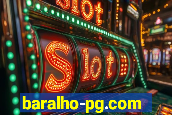 baralho-pg.com