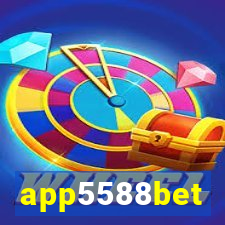 app5588bet