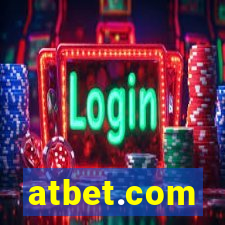 atbet.com