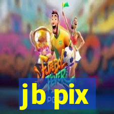 jb pix