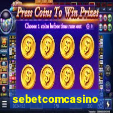 sebetcomcasino