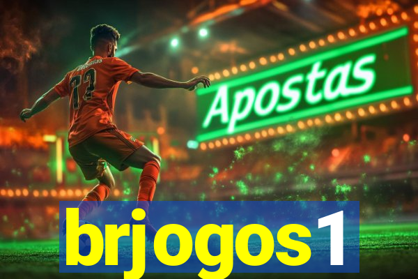 brjogos1