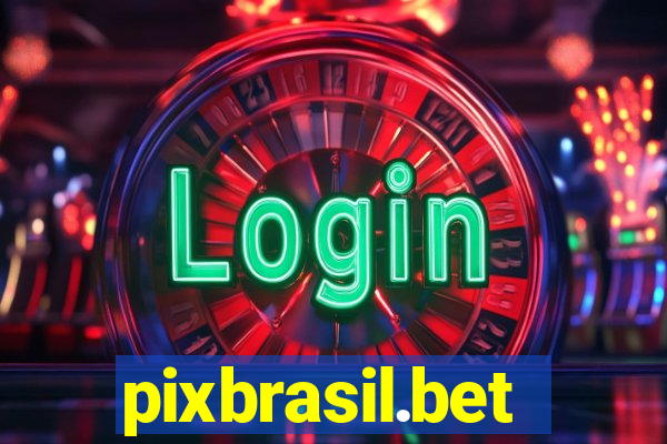 pixbrasil.bet