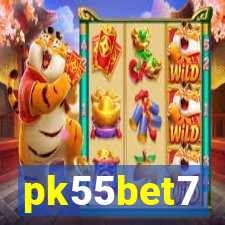 pk55bet7