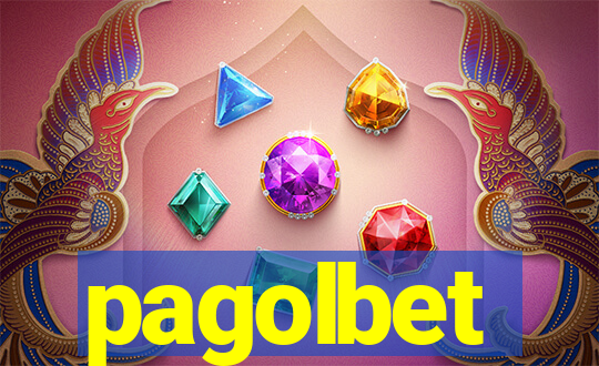 pagolbet