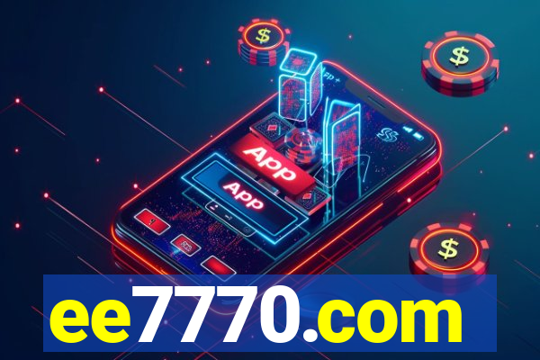 ee7770.com