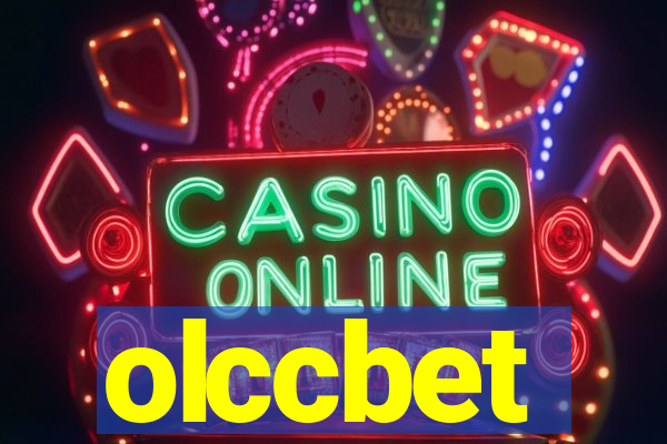 olccbet