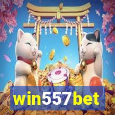 win557bet