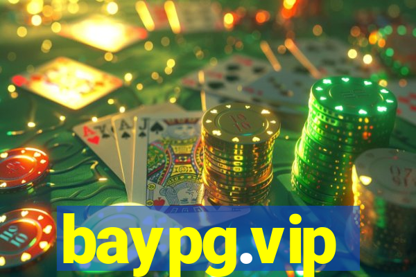 baypg.vip