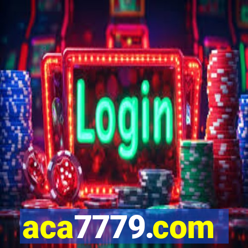 aca7779.com