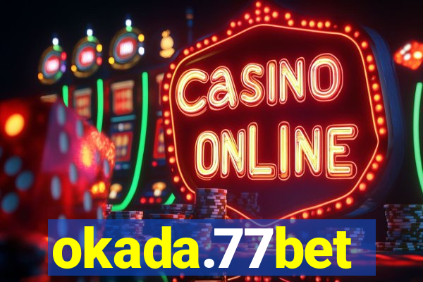 okada.77bet