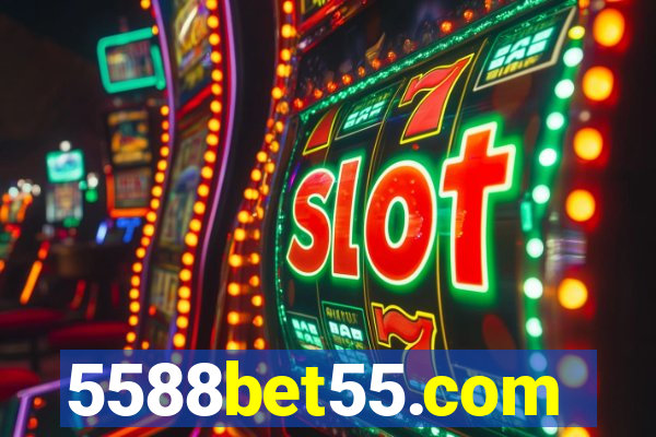 5588bet55.com