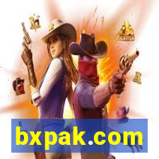 bxpak.com