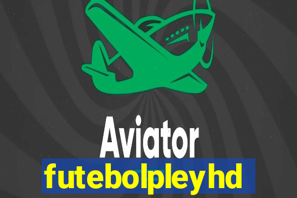 futebolpleyhd