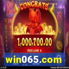 win065.com