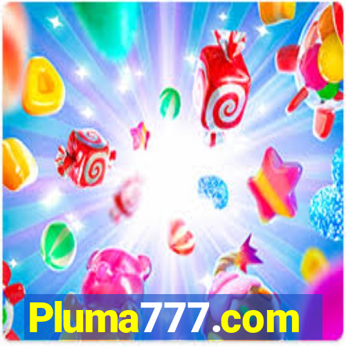 Pluma777.com