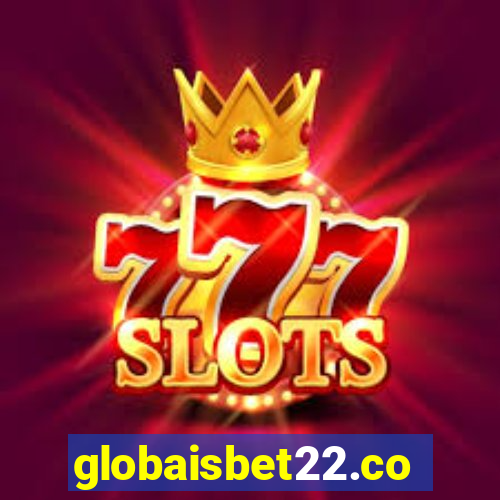 globaisbet22.com