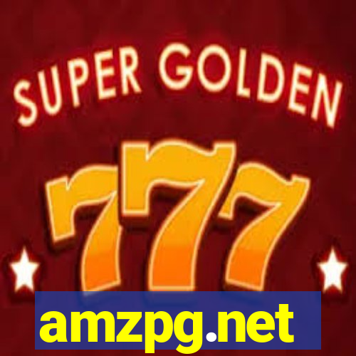 amzpg.net