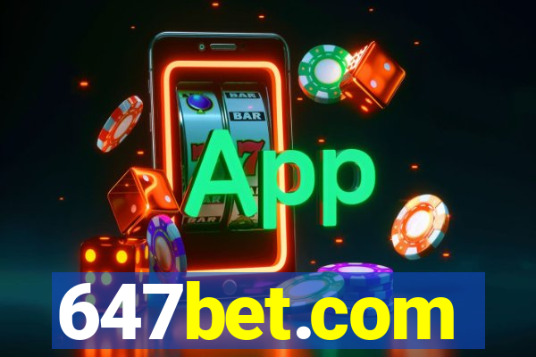 647bet.com