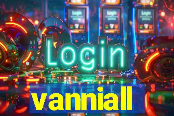 vanniall