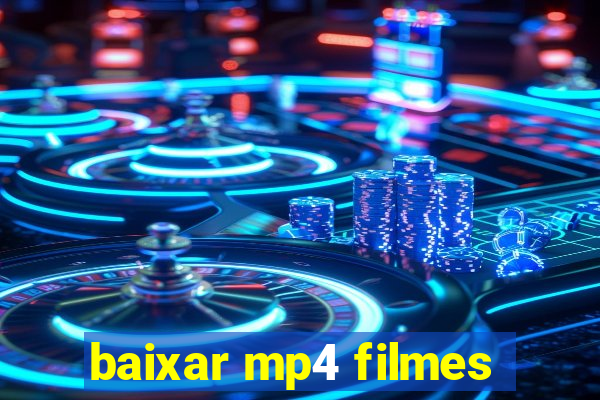 baixar mp4 filmes