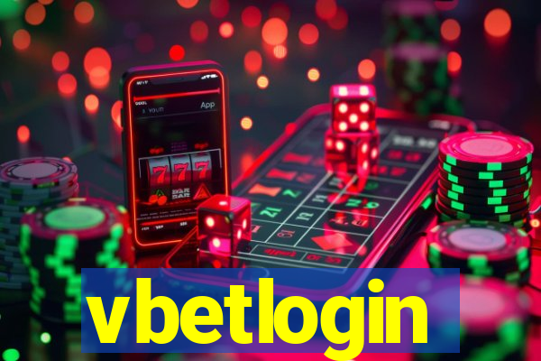 vbetlogin