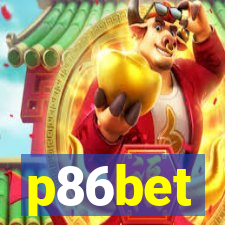 p86bet