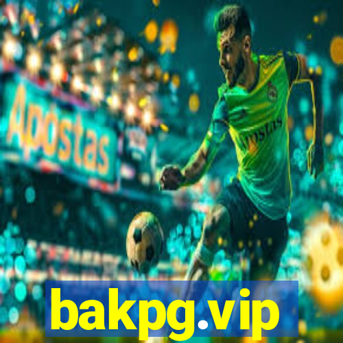 bakpg.vip