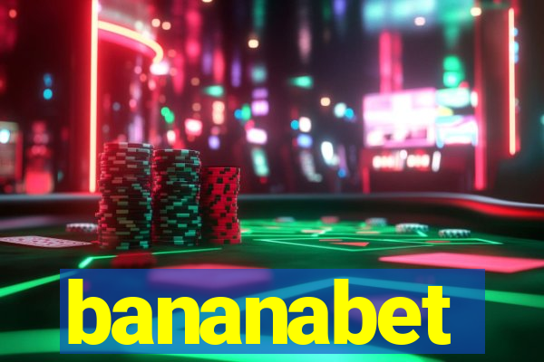 bananabet